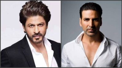 Why Did Shah Rukh Khan Refuse To Work With Akshay Kumar After Dil Toh Pagal Hai? Real Reason Revealed