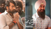 Why Did Vijay Sethupathi Quit Aamir Khan’s Laal Singh Chadha? Real Reason Revealed