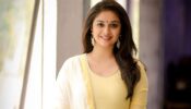 Will Keerthy Suresh starrer ‘Good Luck Sakhi’ release in theatres or OTT? Know The Truth