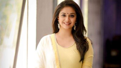 Will Keerthy Suresh starrer ‘Good Luck Sakhi’ release in theatres or OTT? Know The Truth