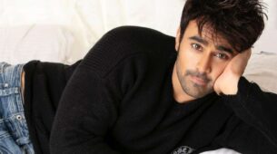 Times Pearl V Puri Sent Us Crushing Over Him In Festive Outfits