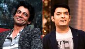Will We Ever Get To See Kapil Sharma & Sunil Grover Working Together? Answer Inside