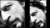 Wishing everyone safe & healthy days ahead – Shah Rukh Khan’s special message for fans post Covid-19 second wave