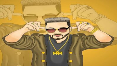 Woah! Raftaar Grabs The Title Of First Indian Artist To Be Receiving Performance Fee In Cryptocurrency