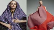 Woah! Selena Gomez Shares Some ‘Out Of The World’ Fashion Styles, Fans Are Crushing