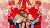 WOW! Celebrate ‘14 Phere’ with Kriti Kharbanda and Vikrant Massey on ZEE5