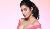 WOW: Is Janhvi Kapoor making her debut in the South film industry soon?