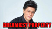 Wow! Let’s Make A Tour Of Shah Rukh Khan’s LA Home: Which Is The Dreamiest Property Ever, Yay Or Nay?