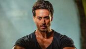 WOW: Tiger Shroff Wants to Buy THIS Special House in Mumbai for A REASON, Know Here