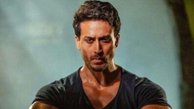 WOW: Tiger Shroff Wants to Buy THIS Special House in Mumbai for A REASON, Know Here