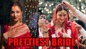 Yami Gautam Vs Dia Mirza: Rate The Prettiest Bride