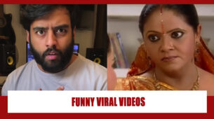 Yashraj Mukhate And His Funniest Viral Videos Ever