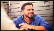 Yay! Amit Bhadana Finally Reveals His Character Inspiration, Know Here