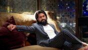 Yay Yay Yay! Yash Gains The Title Of Most Desirable Man 2020