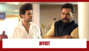 Yeh Rishta Kya Kehlata Hai Spoiler Alert: Chauhan’s clear plan to affect Ranveer