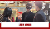 Yeh Rishta Kya Kehlata Hai Spoiler Alert: OMG!! Ranveer FAINTS on knowing the truth