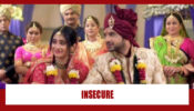 Yeh Rishta Kya Kehlata Hai Spoiler Alert: Ranveer to get insecure over Sirat’s behaviour