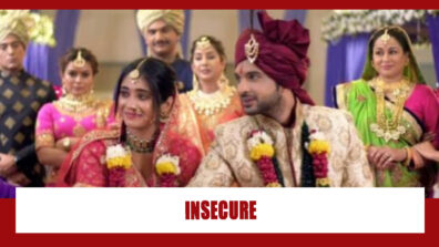 Yeh Rishta Kya Kehlata Hai Spoiler Alert: Ranveer to get insecure over Sirat’s behaviour