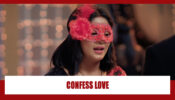 Yeh Rishta Kya Kehlata Hai Spoiler Alert: Sirat decides to confess love