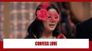 Yeh Rishta Kya Kehlata Hai Spoiler Alert: Sirat decides to confess love