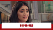 Yeh Rishta Kya Kehlata Hai Spoiler Alert: Sirat in deep trouble