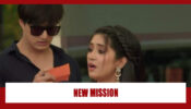 Yeh Rishta Kya Kehlata Hai Spoiler Alert: Sirat on a mission to find a girl for Kartik