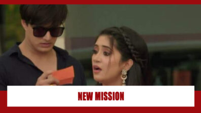 Yeh Rishta Kya Kehlata Hai Spoiler Alert: Sirat on a mission to find a girl for Kartik