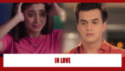 Yeh Rishta Kya Kehlata Hai Spoiler Alert: Sirat terribly in love with Kartik
