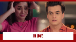 Yeh Rishta Kya Kehlata Hai Spoiler Alert: Sirat terribly in love with Kartik