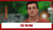 Yeh Rishta Kya Kehlata Hai Spoiler Alert: Will Kartik feel the pain of losing Sirat?