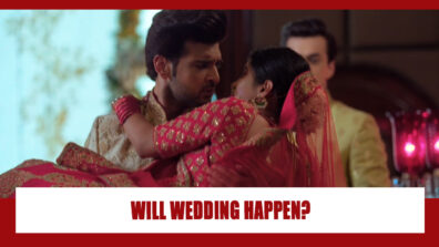 Yeh Rishta Kya Kehlata Hai Spoiler Alert: Will Ranveer and Sirat’s wedding happen?