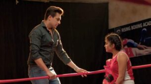 Yeh Rishta Kya Kehlata Hai Written Update S 66 Ep 278 1st June 2021: Sirat wins her boxing match and gets ready for her wedding