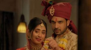 Yeh Rishta Kya Kehlata Hai Written Update S 66 Ep 282 4th June 2021: Sirat bids goodbye