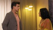 Yeh Rishta Kya Kehlata Hai Written Update S 66 Ep 31615th July 2021: Kartik learns about Ranvir’s illness