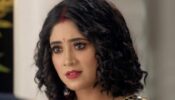 Yeh Rishta Kya Kehlata Hai Written Update S 66 Ep 303 30th June 2021: Sirat makes a tough decision
