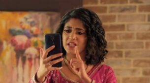 Yeh Rishta Kya Kehlata Hai Written Update S 66 Ep 307 5th July 2021: Chauhan’s evil plan against Sirat