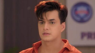 Yeh Rishta Kya Kehlata Hai Written Update S 66 Ep 323 4th August 2021: Kartik returns home