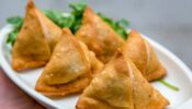 Yum In The Tum: Samosas To Relish The True Fun Of Monsoon: Recipe Here