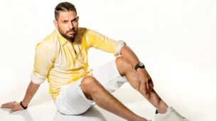 Yuvraj Singh’s Foundation ‘YouWeCan’ Launches Mission 1000 Beds To Add Critical Care Capacity To Hospitals