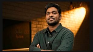 Zakir Khan’s Success Story: The Big Name In The Indian Stand Up Comedy World