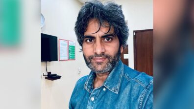 Zee News anchor Sudhir Chaudhary recovers from COVID 19, shares post from hospital