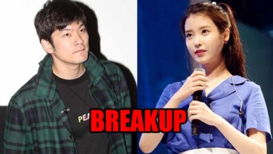 Hot News: The REAL Reason Behind IU And Jang Kiha’s Breakup, Details Inside