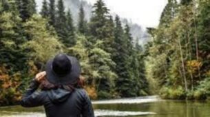 10 Most Important Benefits Of Nature Travel, Details Inside