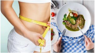 10 Practical Diet Tips For Your Weight Loss Journey That Indeed Works