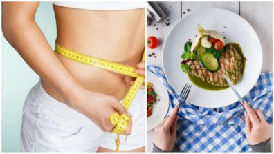 10 Practical Diet Tips For Your Weight Loss Journey That Indeed Works