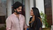 Mann Ki Awaaz Pratigya 2 spoiler alert: Krishna makes a big decision