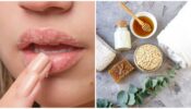 3 Homemade Lip Scrubs That Will Make Your Lips Super Soft