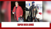 3 Times When Karan Johar Looked Super-Rich Carrying Louis Vuitton