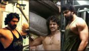 3 Times when Prabhas inspired & motivated his fans with his dedication towards work