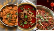 3 Yummy Mutton Recipes To Try At Home: Recipes Here